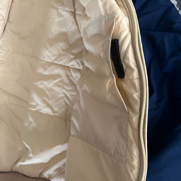 Vintage Altra jacket 70s Size S - Picture 7 of 7